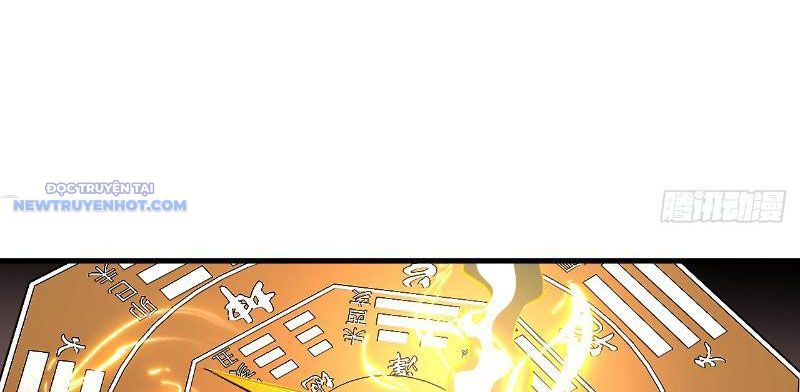 Mệnh Luân Chi Chủ! Làm Kẻ Biến Dị Giáng Xuống Nhân Gian Chapter 22 - Trang 2