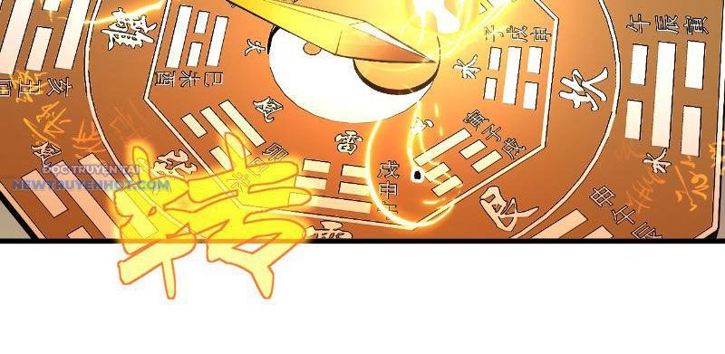 Mệnh Luân Chi Chủ! Làm Kẻ Biến Dị Giáng Xuống Nhân Gian Chapter 22 - Trang 2