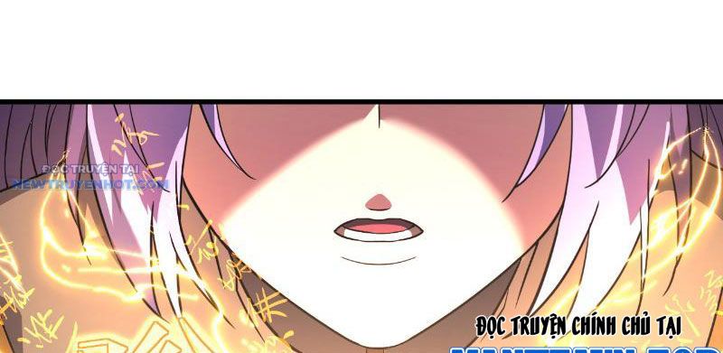 Mệnh Luân Chi Chủ! Làm Kẻ Biến Dị Giáng Xuống Nhân Gian Chapter 22 - Trang 2