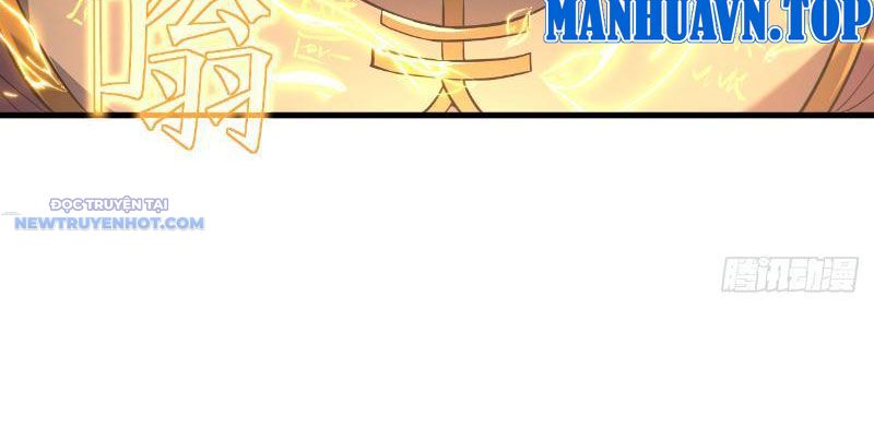 Mệnh Luân Chi Chủ! Làm Kẻ Biến Dị Giáng Xuống Nhân Gian Chapter 22 - Trang 2