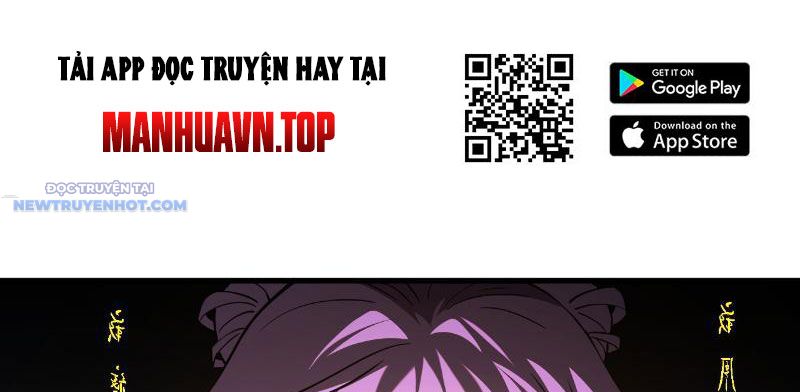 Mệnh Luân Chi Chủ! Làm Kẻ Biến Dị Giáng Xuống Nhân Gian Chapter 22 - Trang 2