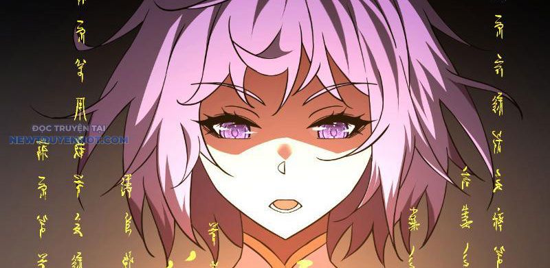 Mệnh Luân Chi Chủ! Làm Kẻ Biến Dị Giáng Xuống Nhân Gian Chapter 22 - Trang 2