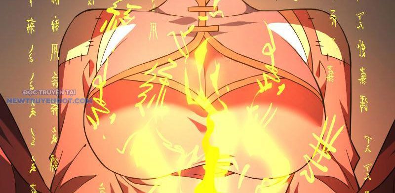 Mệnh Luân Chi Chủ! Làm Kẻ Biến Dị Giáng Xuống Nhân Gian Chapter 22 - Trang 2