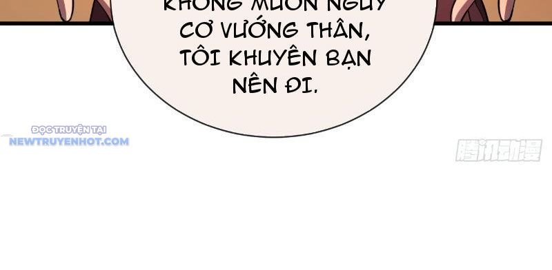 Mệnh Luân Chi Chủ! Làm Kẻ Biến Dị Giáng Xuống Nhân Gian Chapter 22 - Trang 2