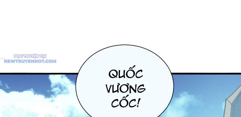 Mệnh Luân Chi Chủ! Làm Kẻ Biến Dị Giáng Xuống Nhân Gian Chapter 22 - Trang 2