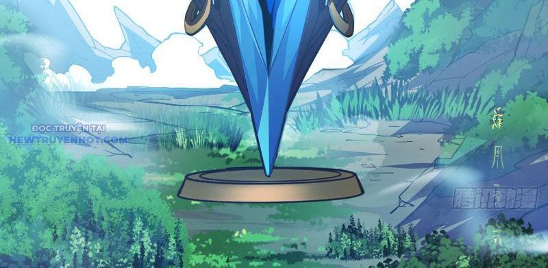 Mệnh Luân Chi Chủ! Làm Kẻ Biến Dị Giáng Xuống Nhân Gian Chapter 22 - Trang 2