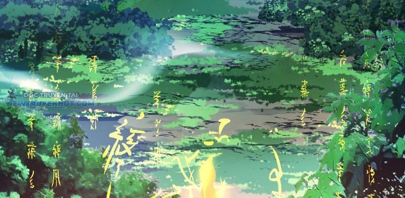 Mệnh Luân Chi Chủ! Làm Kẻ Biến Dị Giáng Xuống Nhân Gian Chapter 22 - Trang 2