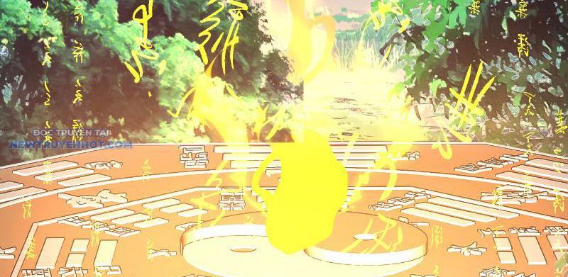 Mệnh Luân Chi Chủ! Làm Kẻ Biến Dị Giáng Xuống Nhân Gian Chapter 22 - Trang 2