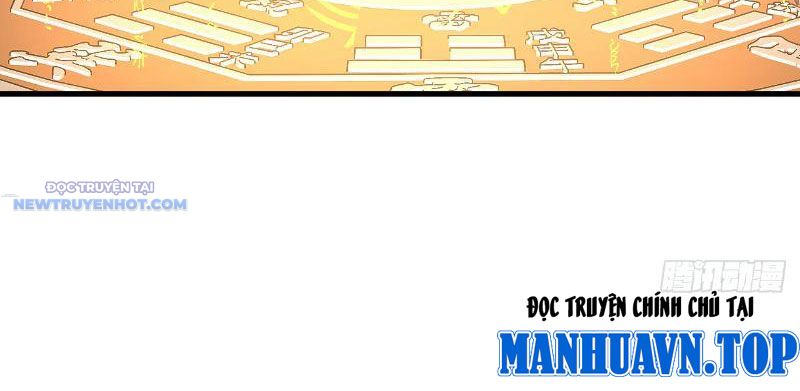 Mệnh Luân Chi Chủ! Làm Kẻ Biến Dị Giáng Xuống Nhân Gian Chapter 22 - Trang 2