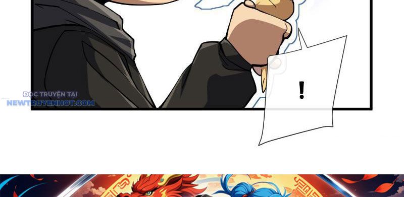 Mệnh Luân Chi Chủ! Làm Kẻ Biến Dị Giáng Xuống Nhân Gian Chapter 22 - Trang 2