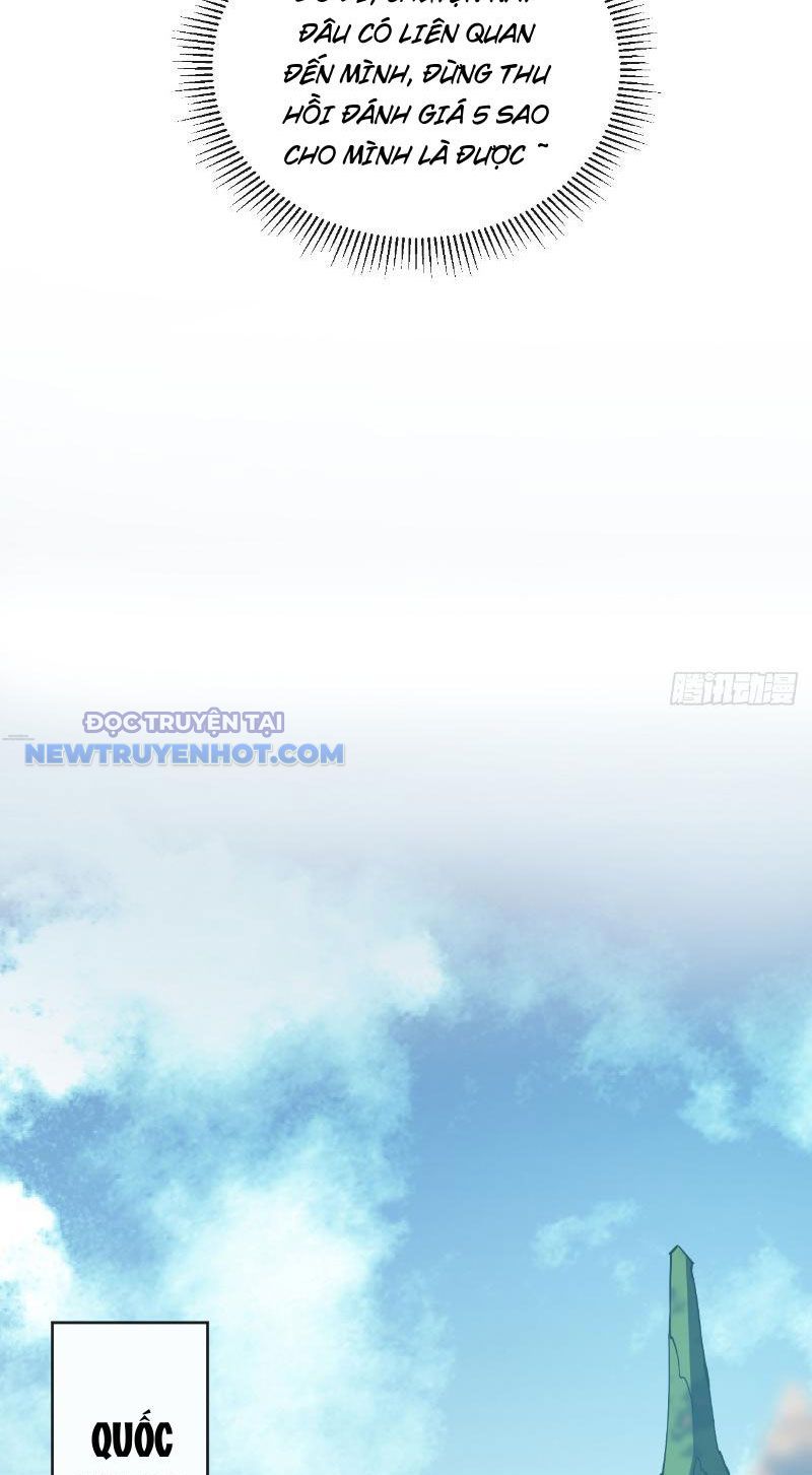 Mệnh Luân Chi Chủ! Làm Kẻ Biến Dị Giáng Xuống Nhân Gian Chapter 23 - Trang 2