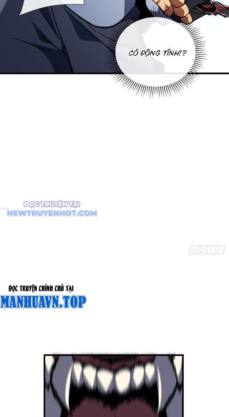 Mệnh Luân Chi Chủ! Làm Kẻ Biến Dị Giáng Xuống Nhân Gian Chapter 23 - Trang 2