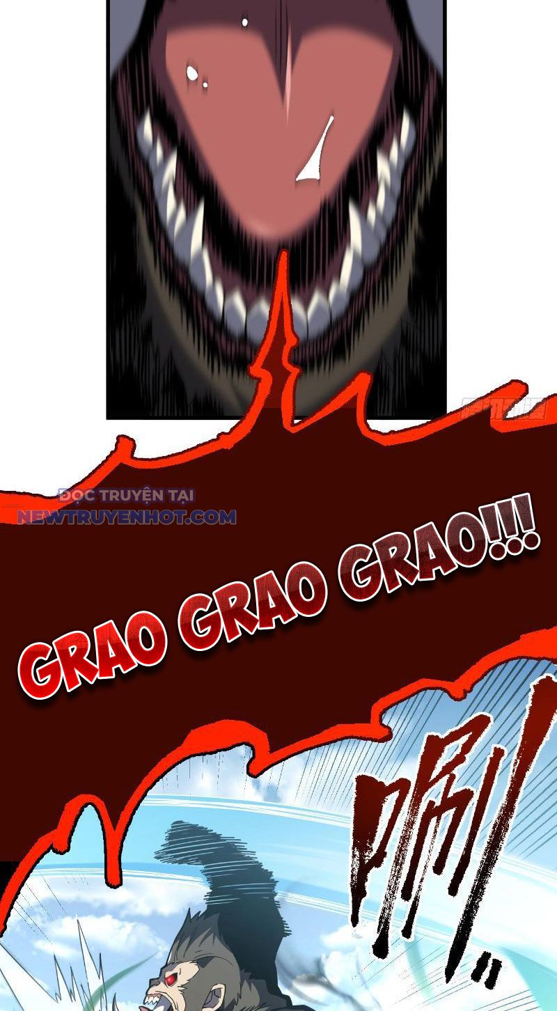 Mệnh Luân Chi Chủ! Làm Kẻ Biến Dị Giáng Xuống Nhân Gian Chapter 23 - Trang 2