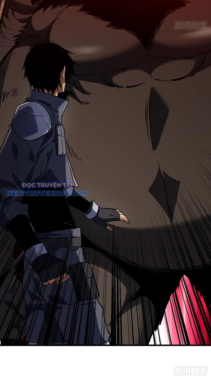 Mệnh Luân Chi Chủ! Làm Kẻ Biến Dị Giáng Xuống Nhân Gian Chapter 23 - Trang 2