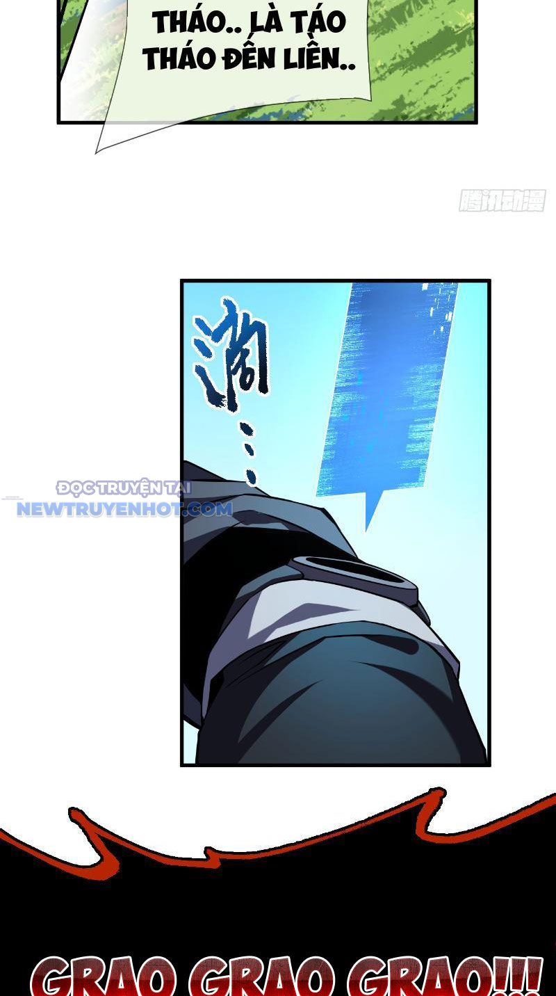 Mệnh Luân Chi Chủ! Làm Kẻ Biến Dị Giáng Xuống Nhân Gian Chapter 23 - Trang 2