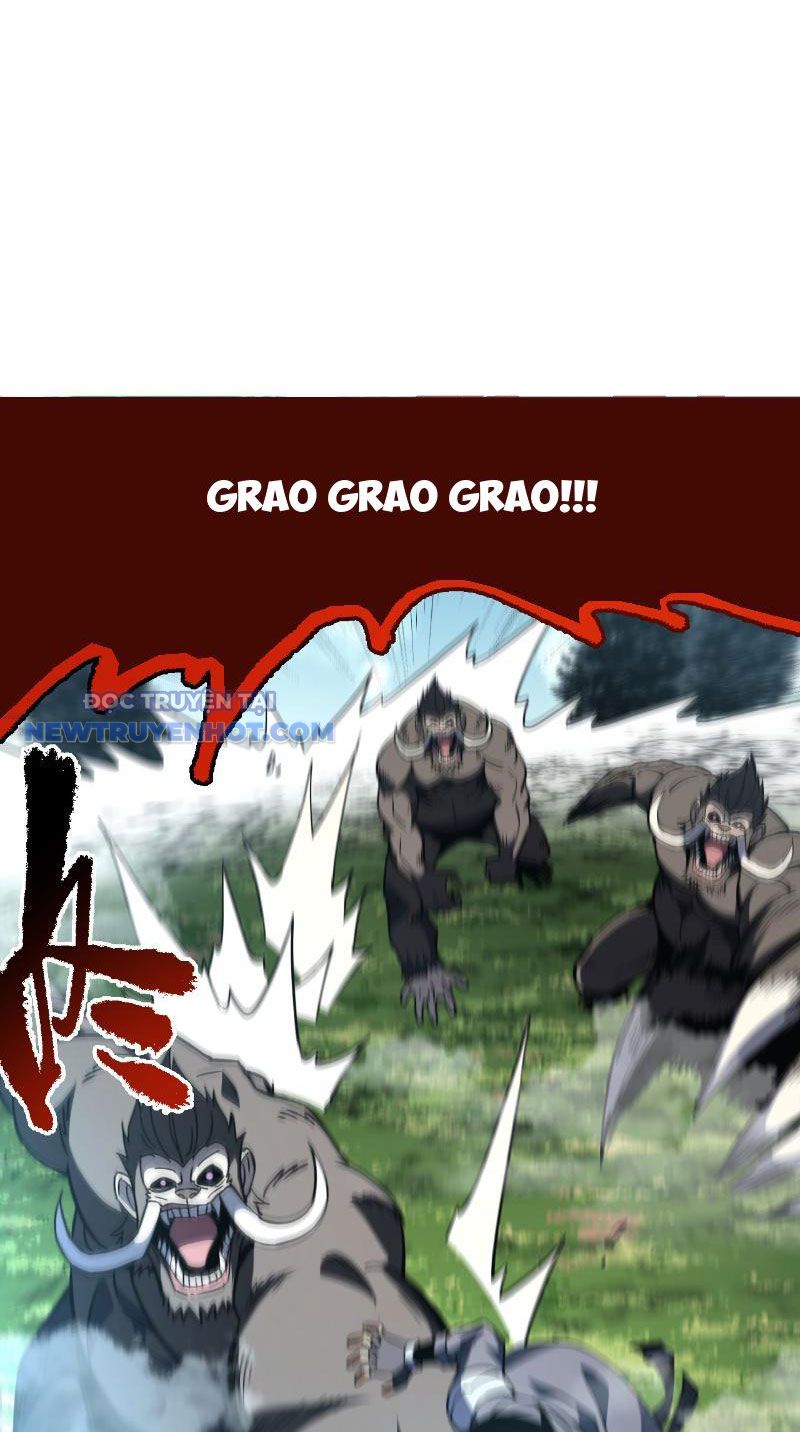 Mệnh Luân Chi Chủ! Làm Kẻ Biến Dị Giáng Xuống Nhân Gian Chapter 23 - Trang 2