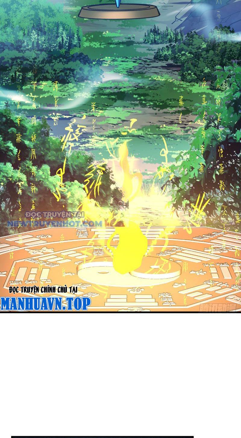 Mệnh Luân Chi Chủ! Làm Kẻ Biến Dị Giáng Xuống Nhân Gian Chapter 23 - Trang 2