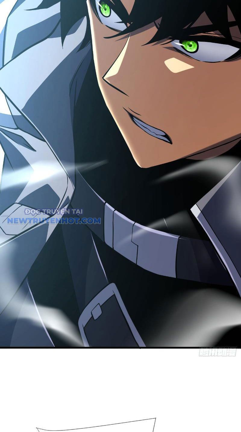 Mệnh Luân Chi Chủ! Làm Kẻ Biến Dị Giáng Xuống Nhân Gian Chapter 23 - Trang 2