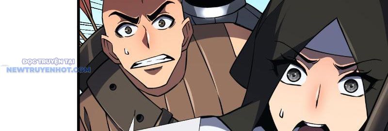 Mệnh Luân Chi Chủ! Làm Kẻ Biến Dị Giáng Xuống Nhân Gian Chapter 23 - Trang 2