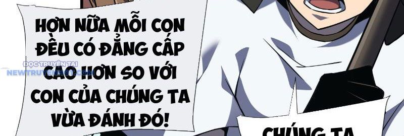 Mệnh Luân Chi Chủ! Làm Kẻ Biến Dị Giáng Xuống Nhân Gian Chapter 23 - Trang 2