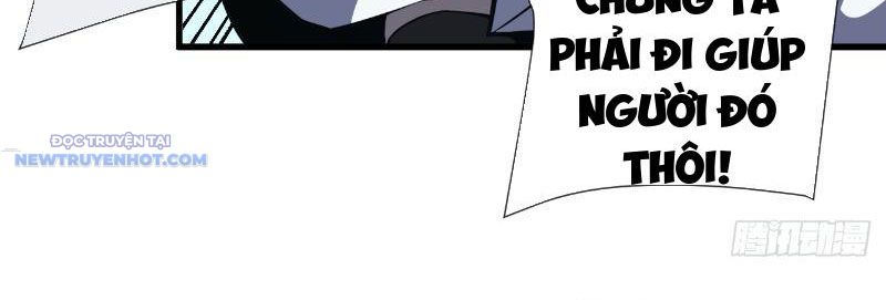 Mệnh Luân Chi Chủ! Làm Kẻ Biến Dị Giáng Xuống Nhân Gian Chapter 23 - Trang 2