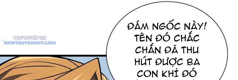 Mệnh Luân Chi Chủ! Làm Kẻ Biến Dị Giáng Xuống Nhân Gian Chapter 23 - Trang 2