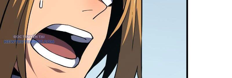 Mệnh Luân Chi Chủ! Làm Kẻ Biến Dị Giáng Xuống Nhân Gian Chapter 23 - Trang 2