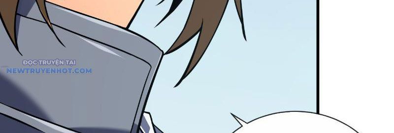 Mệnh Luân Chi Chủ! Làm Kẻ Biến Dị Giáng Xuống Nhân Gian Chapter 23 - Trang 2