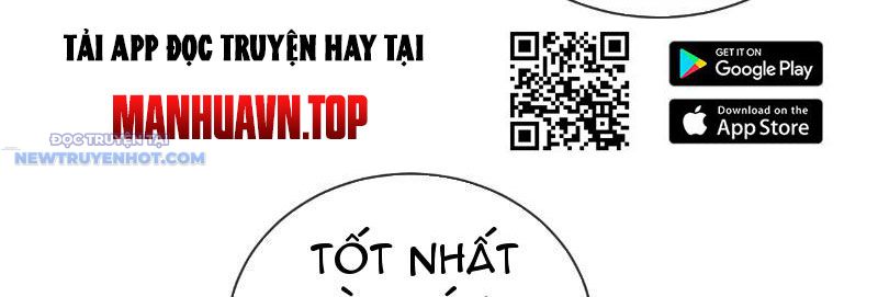 Mệnh Luân Chi Chủ! Làm Kẻ Biến Dị Giáng Xuống Nhân Gian Chapter 23 - Trang 2