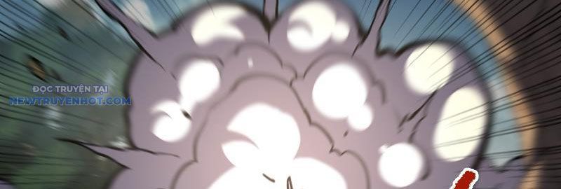 Mệnh Luân Chi Chủ! Làm Kẻ Biến Dị Giáng Xuống Nhân Gian Chapter 23 - Trang 2