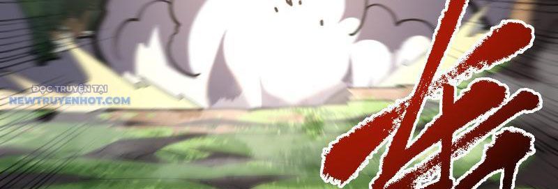 Mệnh Luân Chi Chủ! Làm Kẻ Biến Dị Giáng Xuống Nhân Gian Chapter 23 - Trang 2