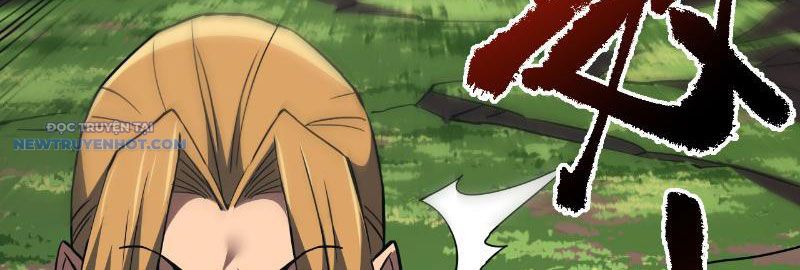 Mệnh Luân Chi Chủ! Làm Kẻ Biến Dị Giáng Xuống Nhân Gian Chapter 23 - Trang 2