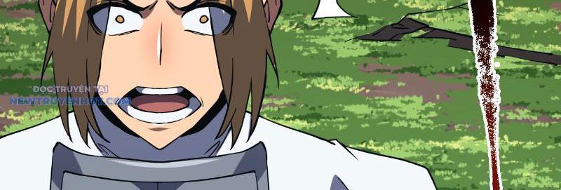 Mệnh Luân Chi Chủ! Làm Kẻ Biến Dị Giáng Xuống Nhân Gian Chapter 23 - Trang 2