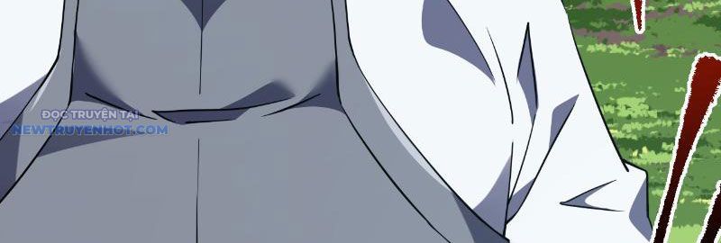 Mệnh Luân Chi Chủ! Làm Kẻ Biến Dị Giáng Xuống Nhân Gian Chapter 23 - Trang 2