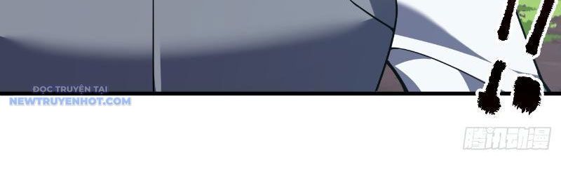 Mệnh Luân Chi Chủ! Làm Kẻ Biến Dị Giáng Xuống Nhân Gian Chapter 23 - Trang 2