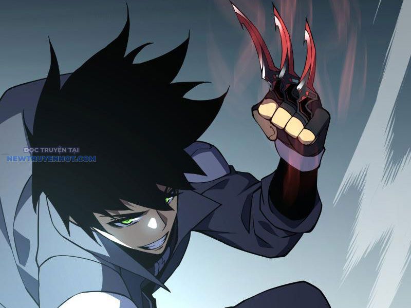 Mệnh Luân Chi Chủ! Làm Kẻ Biến Dị Giáng Xuống Nhân Gian Chapter 24 - Trang 2