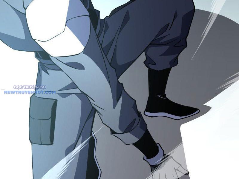 Mệnh Luân Chi Chủ! Làm Kẻ Biến Dị Giáng Xuống Nhân Gian Chapter 24 - Trang 2