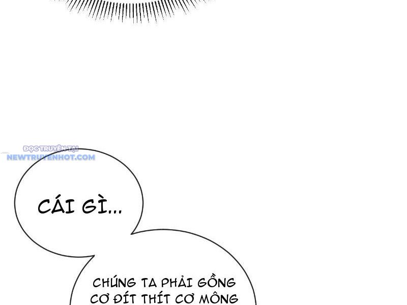 Mệnh Luân Chi Chủ! Làm Kẻ Biến Dị Giáng Xuống Nhân Gian Chapter 24 - Trang 2