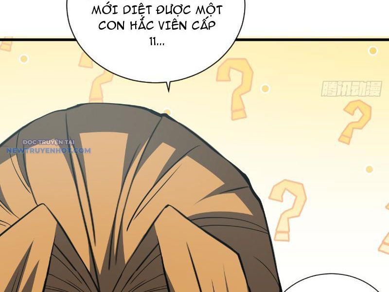 Mệnh Luân Chi Chủ! Làm Kẻ Biến Dị Giáng Xuống Nhân Gian Chapter 24 - Trang 2