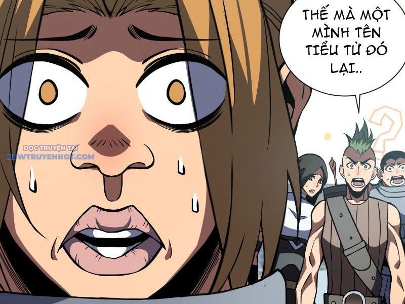 Mệnh Luân Chi Chủ! Làm Kẻ Biến Dị Giáng Xuống Nhân Gian Chapter 24 - Trang 2