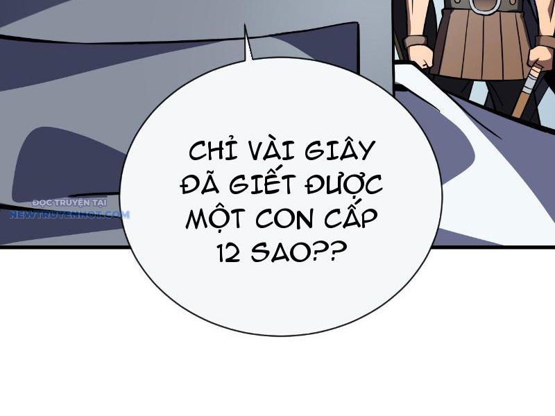 Mệnh Luân Chi Chủ! Làm Kẻ Biến Dị Giáng Xuống Nhân Gian Chapter 24 - Trang 2