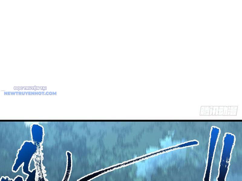 Mệnh Luân Chi Chủ! Làm Kẻ Biến Dị Giáng Xuống Nhân Gian Chapter 24 - Trang 2