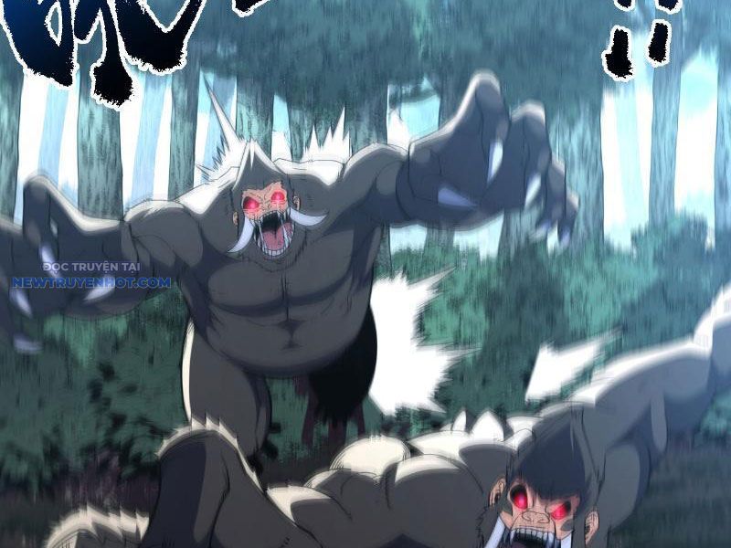 Mệnh Luân Chi Chủ! Làm Kẻ Biến Dị Giáng Xuống Nhân Gian Chapter 24 - Trang 2