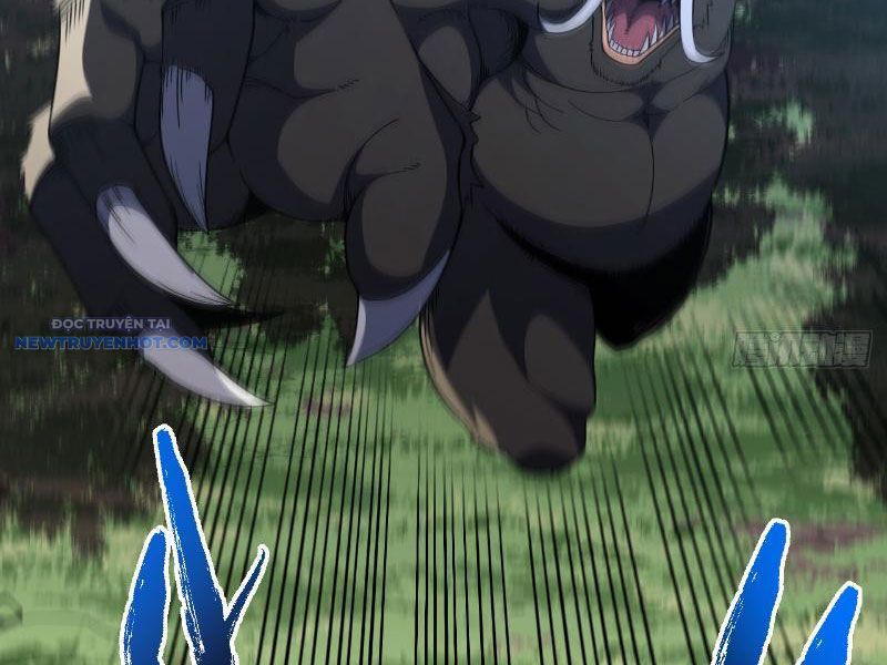 Mệnh Luân Chi Chủ! Làm Kẻ Biến Dị Giáng Xuống Nhân Gian Chapter 24 - Trang 2