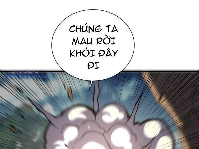 Mệnh Luân Chi Chủ! Làm Kẻ Biến Dị Giáng Xuống Nhân Gian Chapter 24 - Trang 2