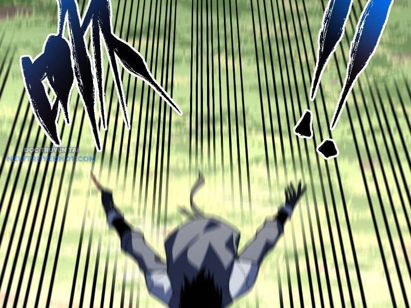 Mệnh Luân Chi Chủ! Làm Kẻ Biến Dị Giáng Xuống Nhân Gian Chapter 24 - Trang 2