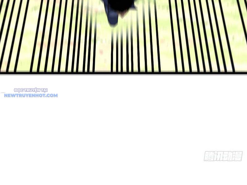 Mệnh Luân Chi Chủ! Làm Kẻ Biến Dị Giáng Xuống Nhân Gian Chapter 24 - Trang 2