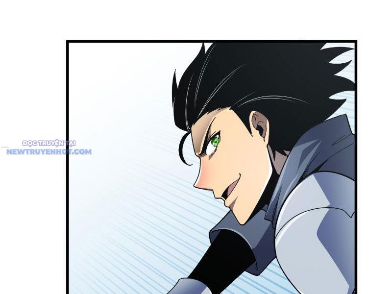 Mệnh Luân Chi Chủ! Làm Kẻ Biến Dị Giáng Xuống Nhân Gian Chapter 24 - Trang 2