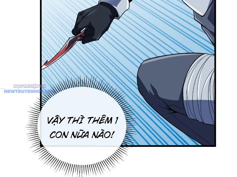 Mệnh Luân Chi Chủ! Làm Kẻ Biến Dị Giáng Xuống Nhân Gian Chapter 24 - Trang 2