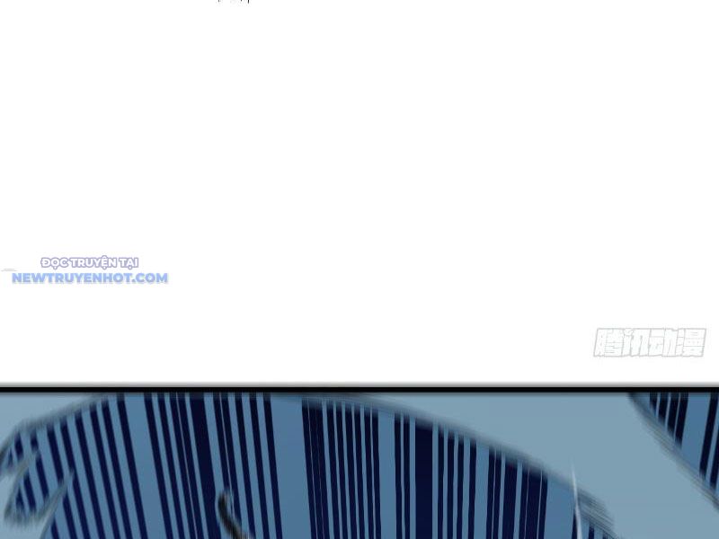 Mệnh Luân Chi Chủ! Làm Kẻ Biến Dị Giáng Xuống Nhân Gian Chapter 24 - Trang 2